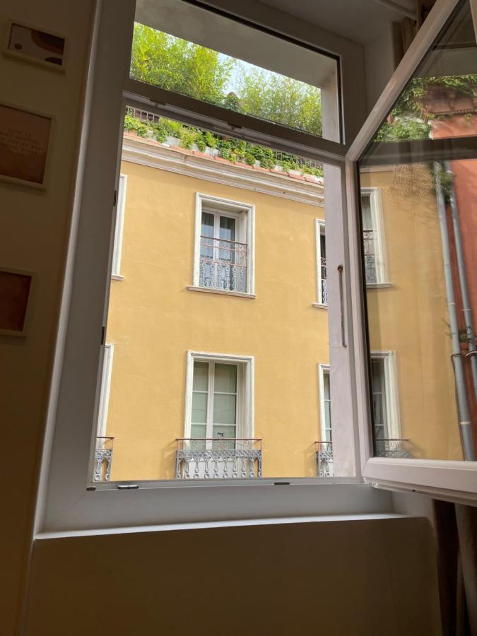La Suite Du Castillet Perpignan Exterior photo
